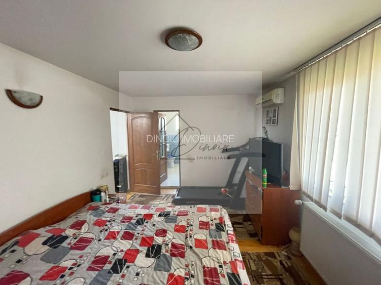 Vila Pantelimon I Locatie centrala I COMISION 0% - 14
