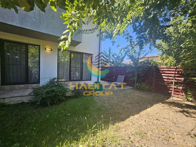 Vânzare Casa / Vila 100 mp P+1+POD - Popești Leordeni - Astrelor