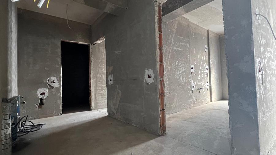 Apartament 2 camere Valea Larga