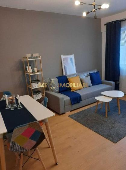 2 Camere de inchiriat | Regie Residence | Metrou | Centrala