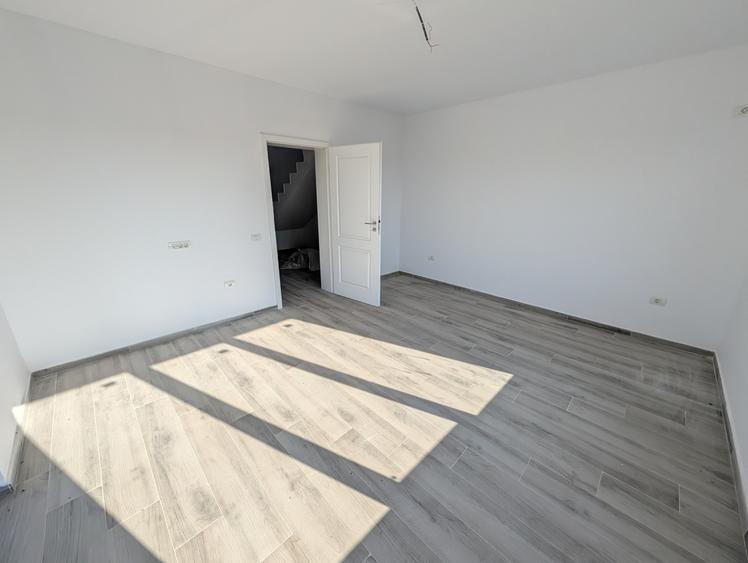 Duplex 3 camere 96mp |  0 comision | Otopeni Ciprian Porumbescu