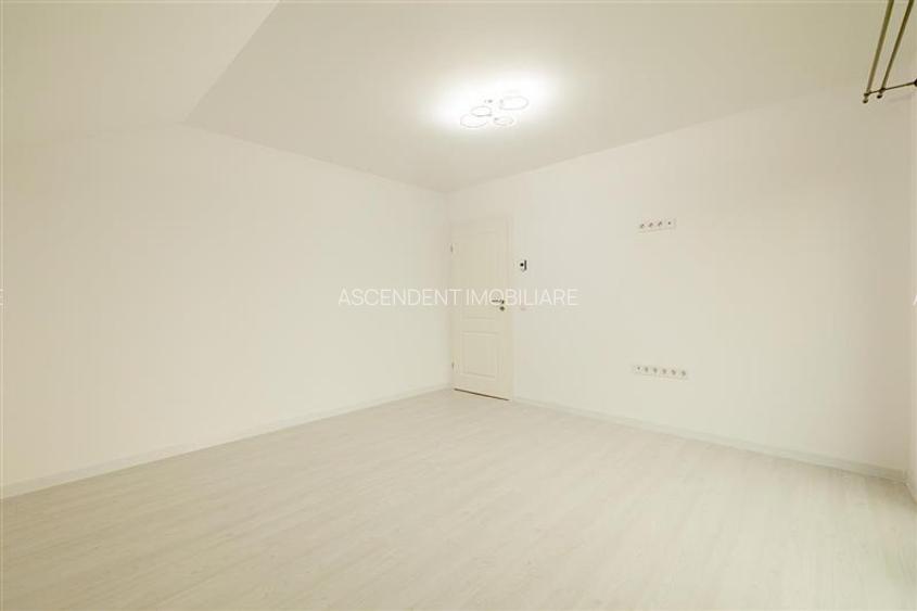 Vila noua in cartier rezidential, areal apreciabil, Halchiu, Brasov - 6
