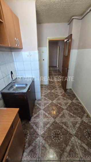 Apartament 3 camere decomandat | Crângași – Giulești | Metrou | Parc | Stadion - 18