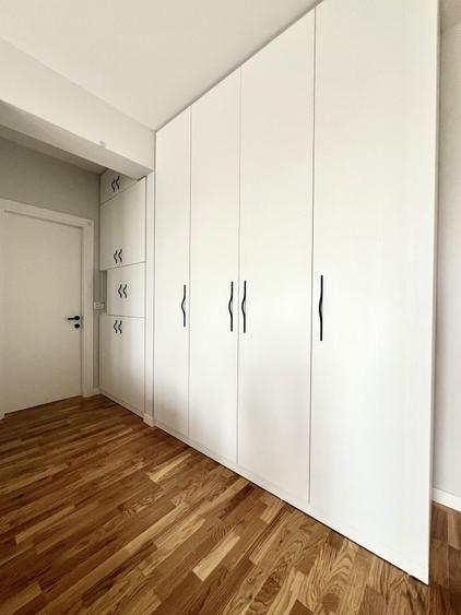 Apartament 2 Camere | Parcare | Modern | Zona Baneasa