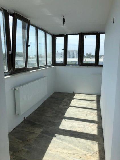 APARTAMENT 2 CAMERE ZONA PRIMO COMPOZITORI