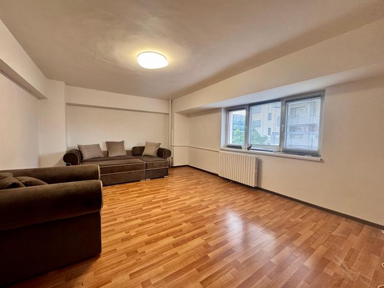 Bld. Unirii- Stradal | Nerva Traian | Mircea Voda -Pretabil birou\cabinet\locuit