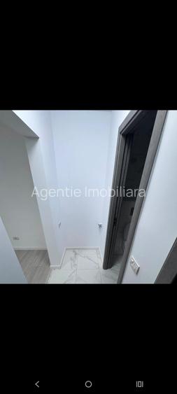 2 camere poarta 6 Complet renovat etaj 2 - 3