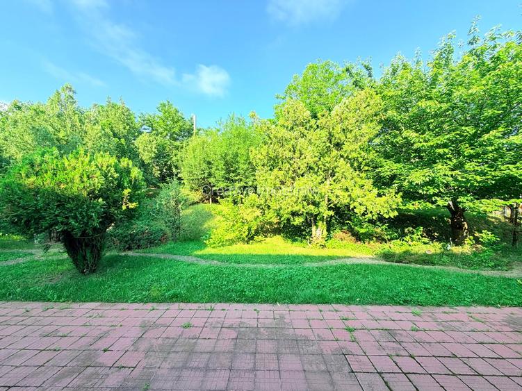 Casă individuală în Bucium - Hanul Dacilor, 342 mp, 1.140 mp teren - 19