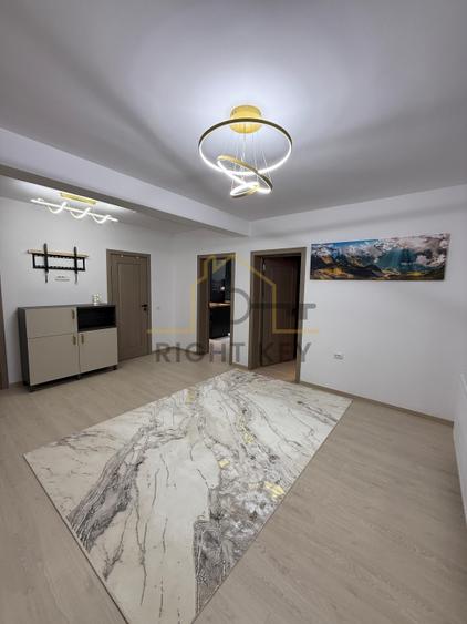 Casa parter P+pod, placa de beton, 4 cam, 340mp teren! Comision 0%