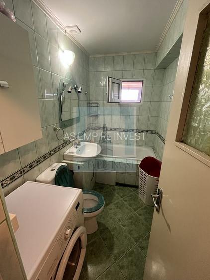 De vânzare apartament 3 camere/ Ghimbav - 14
