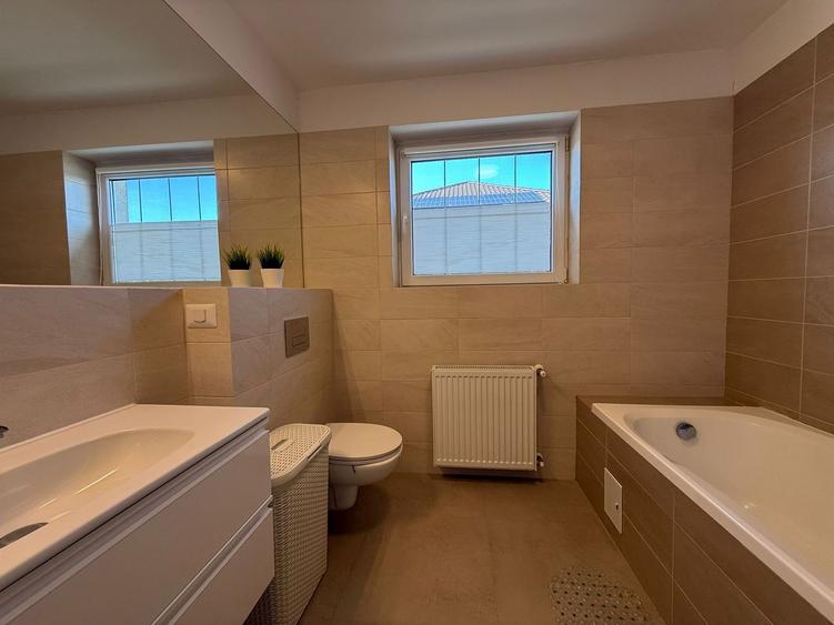 Modern Living****Duplex Premium în Corbeanca