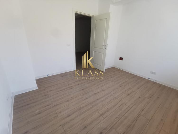 Apartament 2 Camere Andronache | Colentina