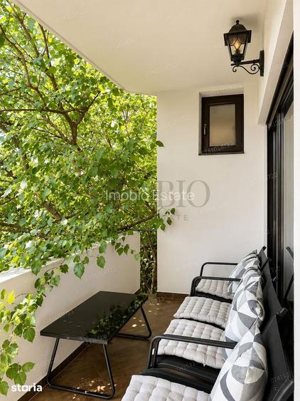 Apartament 3 camere / Radu Beller / Finisaje lux - 5
