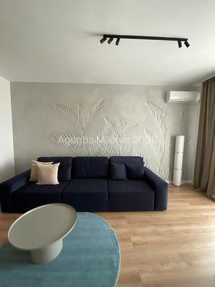 Recomand: - celor care sunt în cautare de confort deosebit- la City of Mara - 2