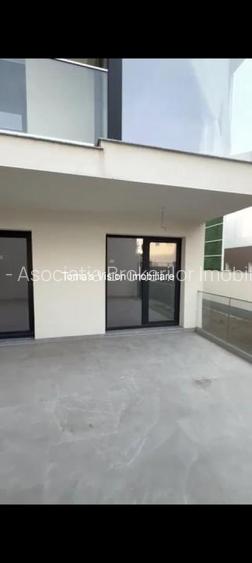 Vanzari Apartamente 3 camere NORD PIPERA - 3