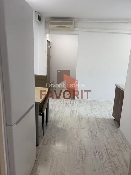 Apartament 2 camere | Etaj 1 | Centrala | Zona Buziasului - 6