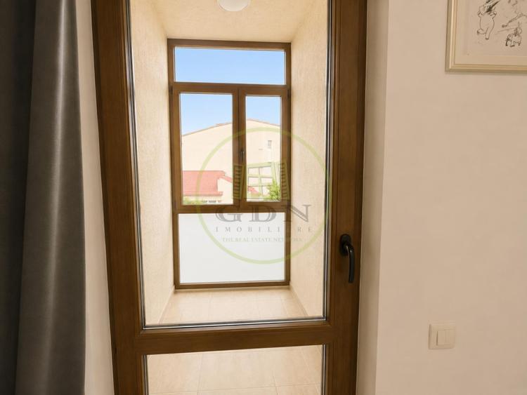 Apartament 3 camere | Etaj 2 | Bulevardul Gloriei | 195000 EURO
