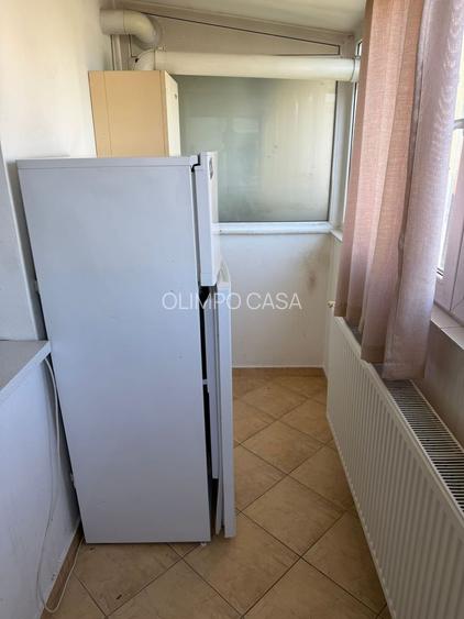 APARTAMENT 2 CAMERE DE VANZARE COLENTINA - 12