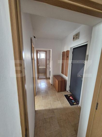 Apartament 2 camere, 70 mp, parcare, zona Calea Severinului