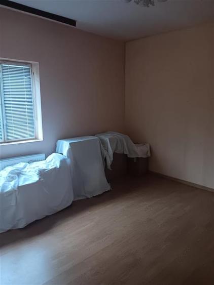 Ocazie! La doar 500m de Podu Ros CASA Parter 99mp tip duplex TEREN 250mp