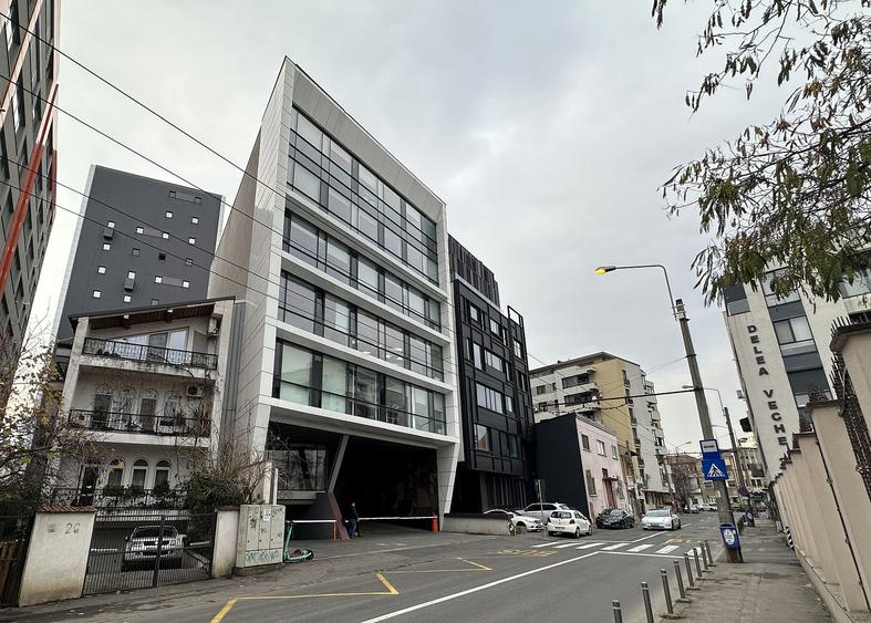 Muncii, Delea Veche 24 - comision 0%, reprezentam proprietarul!