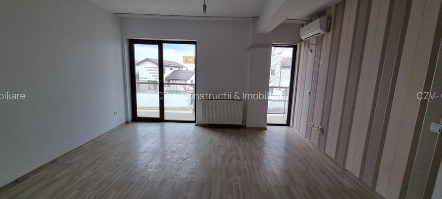 Aparament  cu 3 camere in zona Prelungirea Ghencea 71... Bragadiru - 13