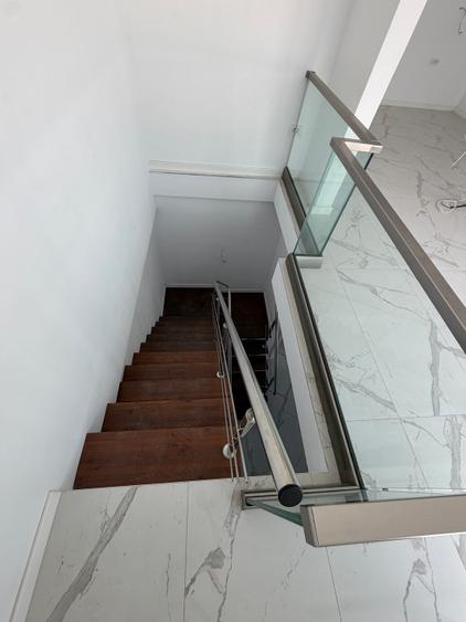 Penthouse de vanzare Mamaia Nord