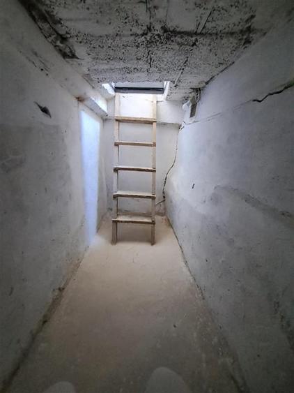 Apartament o camera, Spatiu comercial- Nicolina