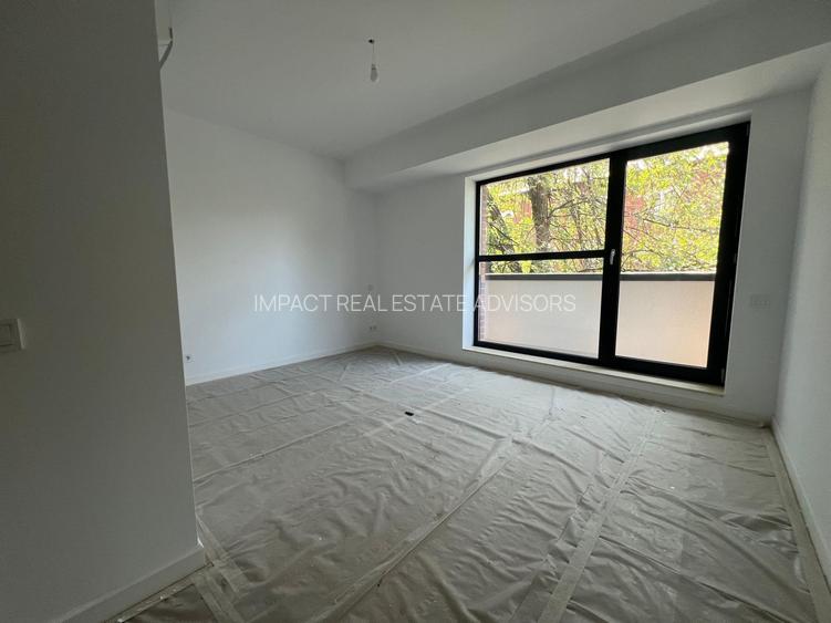 Apartament premium 3 camere | 92,43 mp | Zonă exclusivistă - 10