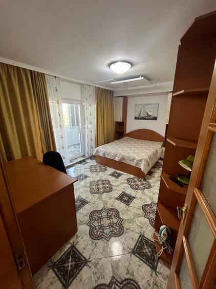 Tineretului-Parc,Apartament 2 camere Modern