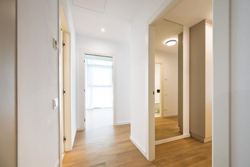 Apartament 2 camere T2 _E5_71 | Up-Site