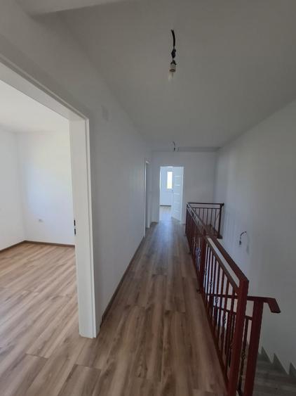 Sanandrei - Duplex 5 Camere