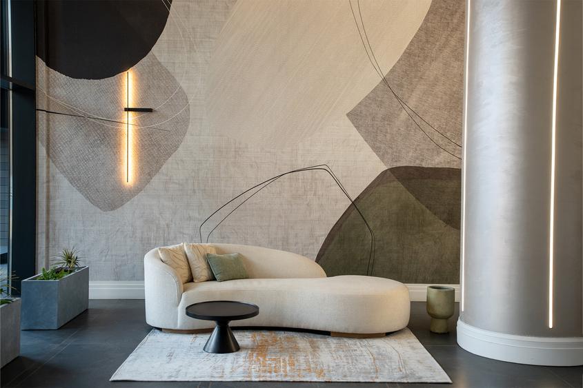 Apartament 3 camere tip D Ultracentral - Proiect Finalizat | Eminescu