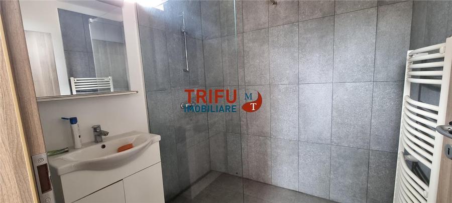 Spatiu comercial de inchiriat pe  Bulevardul Transilvaniei pretabil birouri