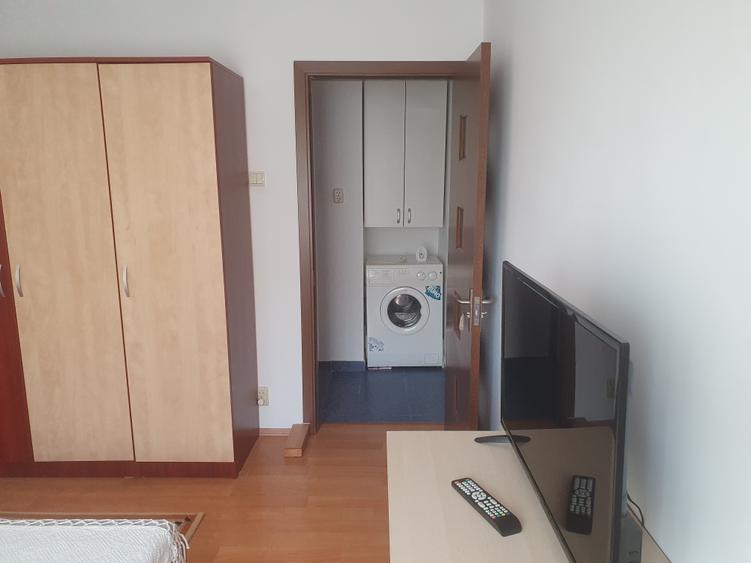 Inchiriere-2 camere-sdec-13 Septembrie-Monitor-8/8-ANAF-reabilitat-AC-475 E