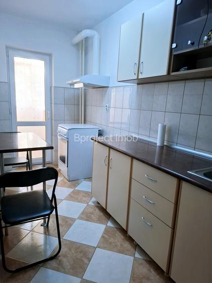Apartament 2 camere | Buzoieni | Calea Rahovei - 7