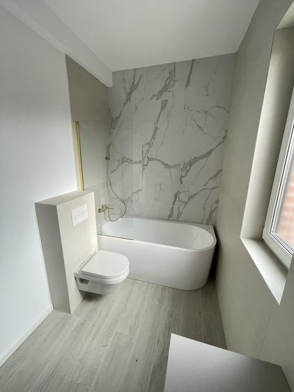 Braytim | Ultima Casă | Insiruite | 4 camere | Strazi asfaltate | Comision 0%