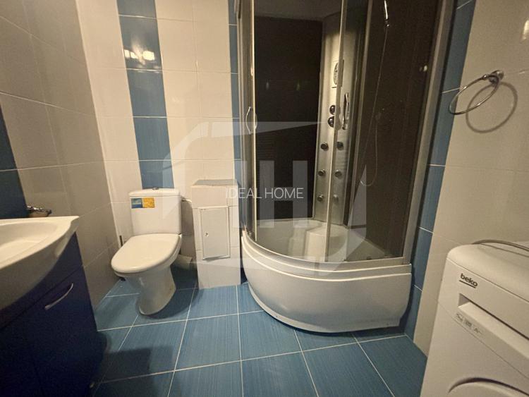 Apartament 3 camere I decomandat I cu parcare I Marasti - 8