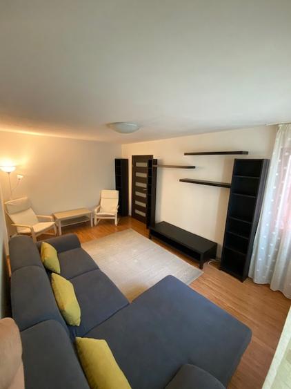 2 Camere Dristor - NU AGENTII
