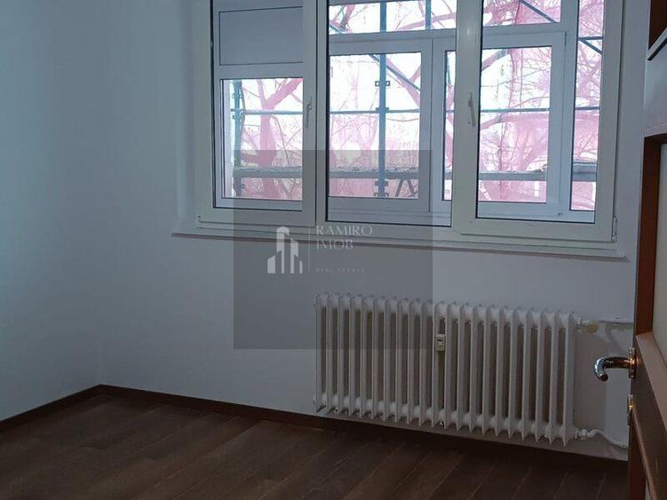 OCAZIE 2 Camere la metrou Brancoveanu