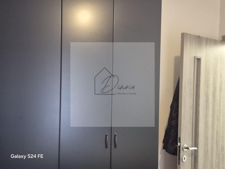 Apartament 3 camere 2 bai I B-dul Lacul Tei I COMISION 0%