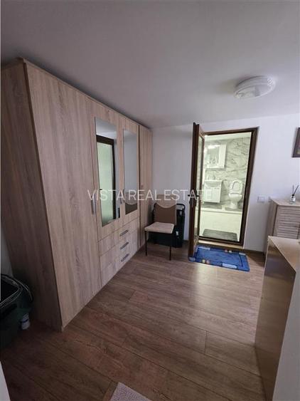 Casa zona Sacele - 15