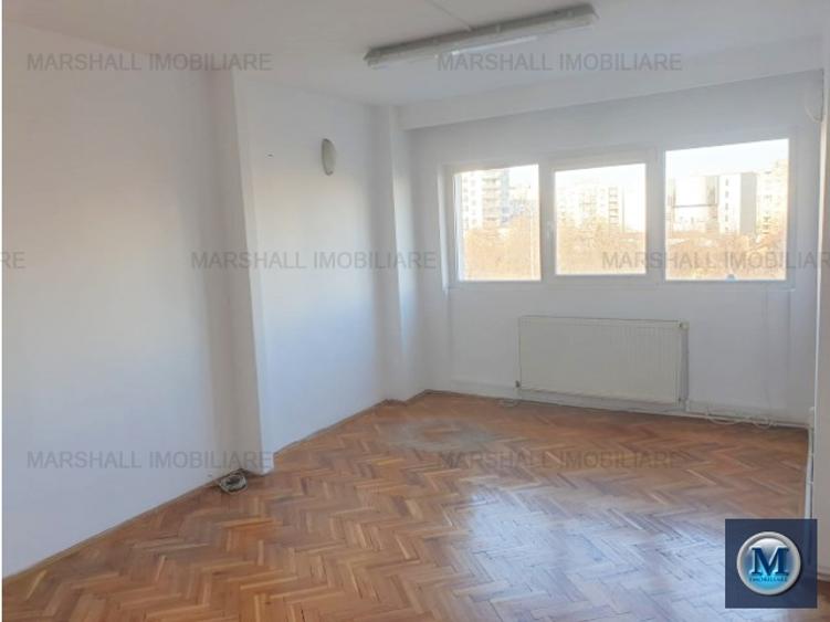 Apartament 4 camere de vanzare, zona Ultracentral, 94.51 mp #14009