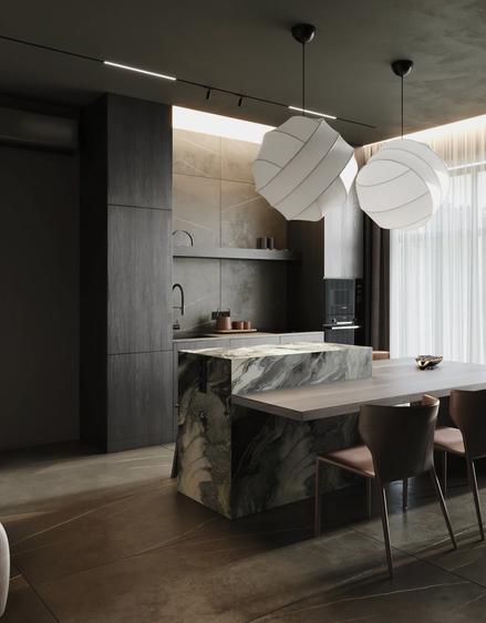 SEVEN Private Collection | Casă Premium în Domnești | Doar 7 Locuințe Exclusive