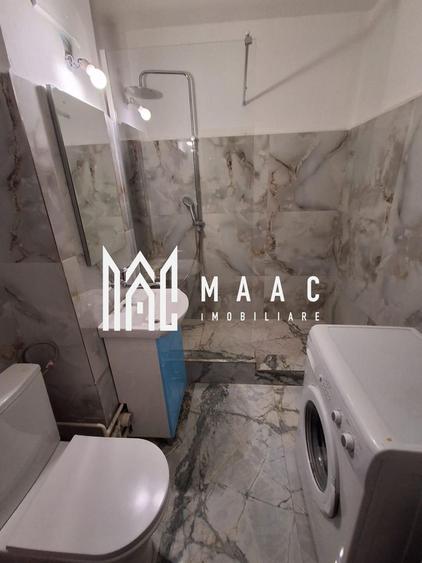 Apartament 2 camere | Decomandat | Renovat | Central