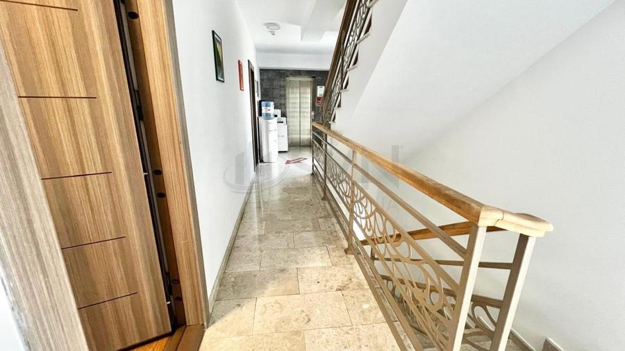 REC3001838 STRADAL l SPATIU BIROURI l CLINICA l CURTE l CALEA GRVITEI l DOMENII
