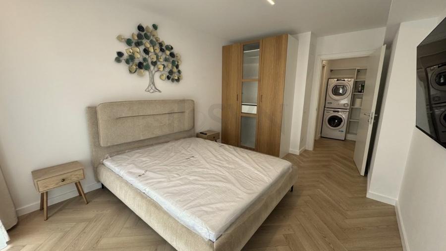 REA1029463 Apartament superb 2 camere I Pipera I Inchiriere
