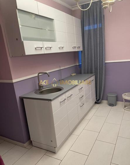 2 Camere de inchiriat | Drumul Taberei | Metrou | Proximitate Metrou
