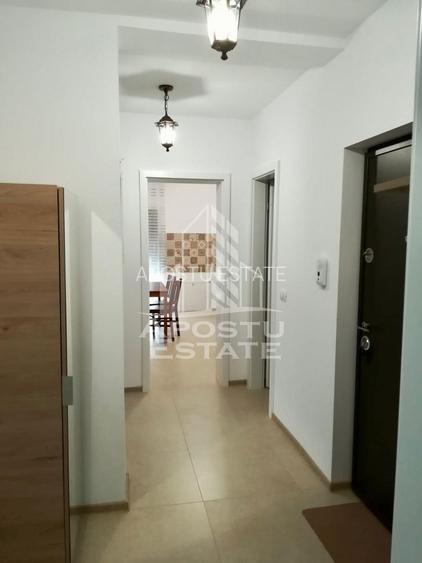 Apartament 2 camere de inchiriat, Giroc, Timisoara - 6