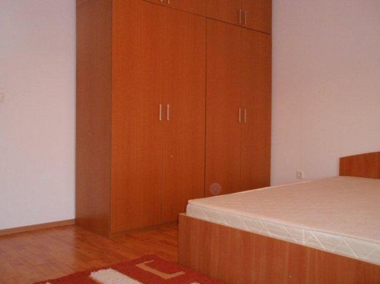 Ap. LUX Proaspat Renovat +Loc Parcare Privat